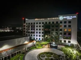 Galeria Plaza Irapuato