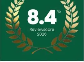 Sleep and Relax - Few minutes drive to the Ferry, Lalandia and the Femern Tunnel project