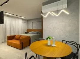 Studio Moderno - Design, Conforto - Setor Marista