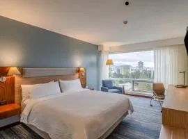 Holiday Inn Express Quito by IHG