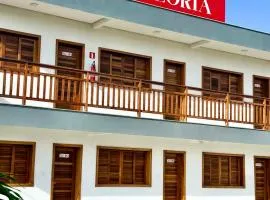 Hotel Glória