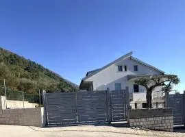 B&B Sant'Angelo Sala Consilina