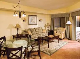 Club Wyndham Sea Gardens