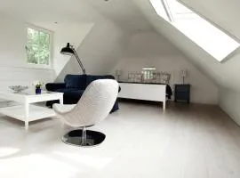 B & B De Lorijn
