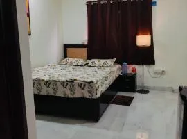 Home stays