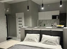 Apartments Velora
