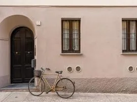 appartamento San Michele