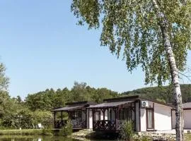 Будинки для відпочинку Lake House