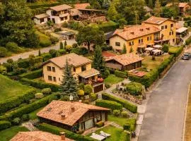 Apartamentos Els Ocells