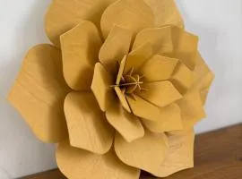 Ne cherche plus, tu as trouvé un Cocon cosy à Montpellier