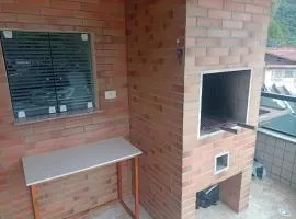 Condomínio Mares do Sul