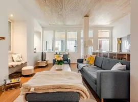 Antonius Art-Loft