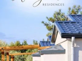 Aivazidis Residence II