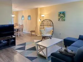 Bethany Pines - 431 Bethany Pines