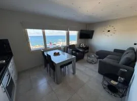 MAXIM APARTMENT