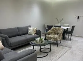 شقق مسك الفندقية MISK Apartments