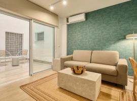 SUNN Amador de los R&iacute;os, by Homing U