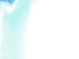 ignore as listed without permission, hotel i Tonbridge