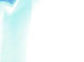 ignore as listed without permission