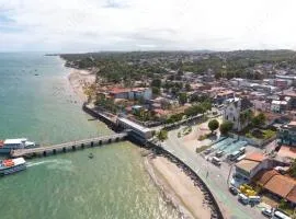 Flats Mar Grande Village JJ