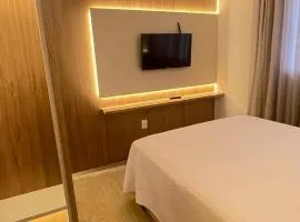 Apartamento Venturin