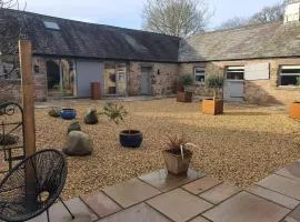 The Pool House - 4 En-suite Bedrooms - Wood Burner