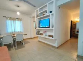 Departamento 2 habit-cochera-cocina completa