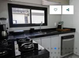 Cais Eco Residência