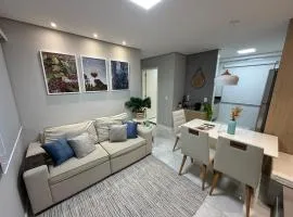 Recanto das Colinas II