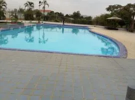 Cassoma Home SA