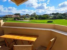 Smeralda Apartment - Golfo Aranci