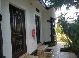 Gorilla Tours and Travel Africa Ltd