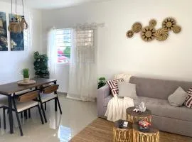 Residencial Larimar 1 - Steps from Bayahíbe Beach