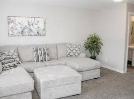 Beautiful Home Near Idaho Falls Airport #3