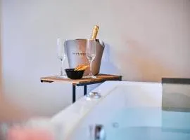 Palazzo Lupinacci - dimora storica Bed and breakfast