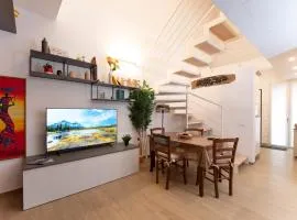 The Energy Village 2 Assago -Milano -IEO- Humanitas