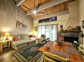 Cheyenne's Place home