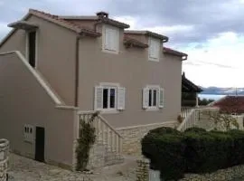 Apartment Ana