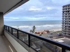 Beachfront 2quanrtos with 1 suite Furnished and complete