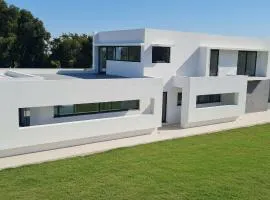 Bella Casa Total House