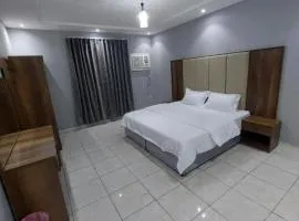 تميز الحمدانية