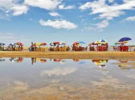 Riviera Sanary 1205 - Aracruz