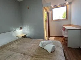 Riviera Sanary 1205 - Aracruz