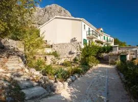 Holiday Home Alegra
