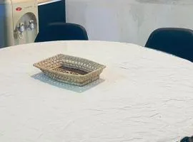 La Casa de la Abuela