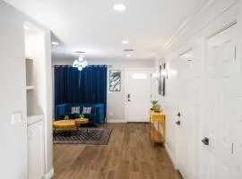 Exotic Home Escondido 3-BR by SD STAY