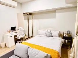 BGC Uptown Condo