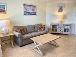 Beachgate Condo Suites and Hotel 533 condo