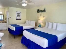 Beachgate Condo Suites and Hotel 436 condo
