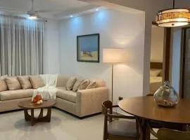 Apartamento San Pedro Colonial